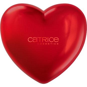 Catrice Heart Affair highlighter korostuspuuteri C01 Stole My Heart