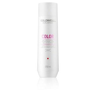 Goldwell Dualsenses shampoo 250ml Color Brilliance