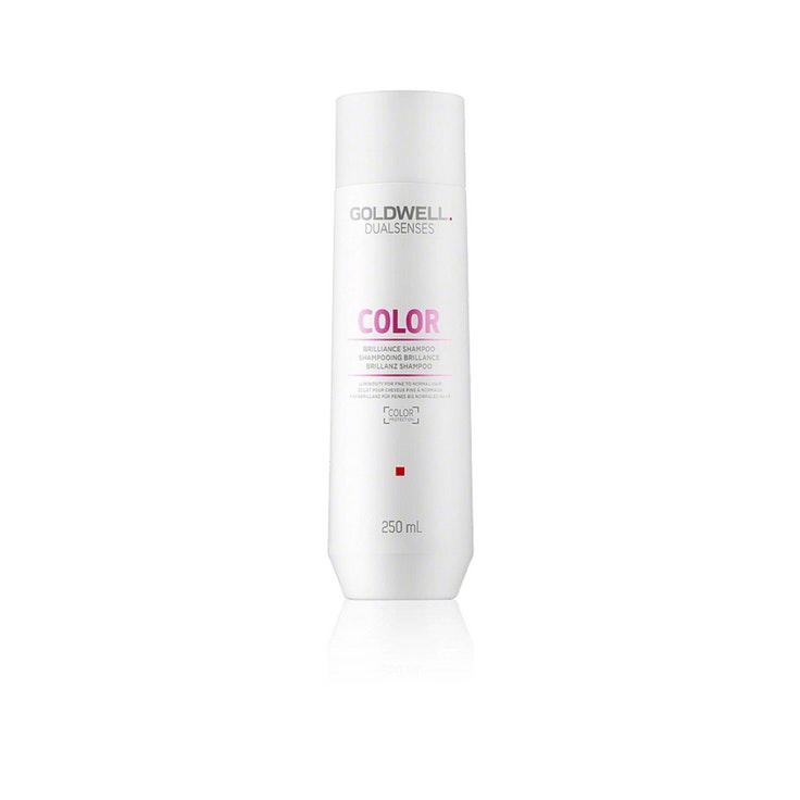 Goldwell Dualsenses shampoo 250ml Color Brilliance