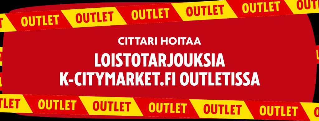 Outlet