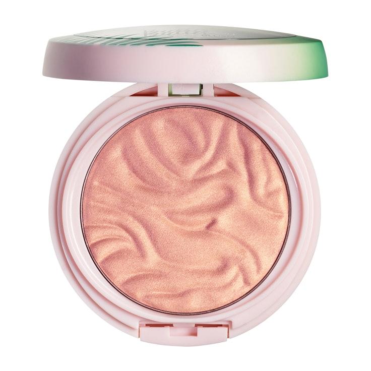 Physicians Formula Murumuru Butter Blush Natural Glow poskipuna 7,5 g