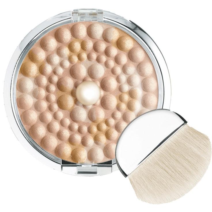 Physicians Formula Powder Palette Mineral Glow Pearls Powder Translucent puuteri 8 g