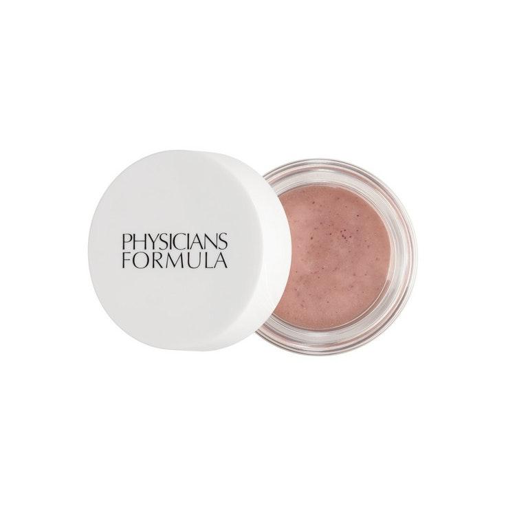 Physicians Formula Organic Wear Organic Rose Oil Lip Polish Rose huulikuorinta 14,2 g