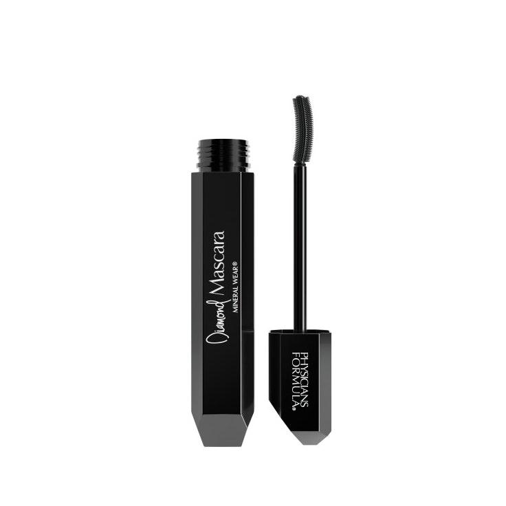 Physicians Formula Diamond Mascara Black Diamond 8,5 ml