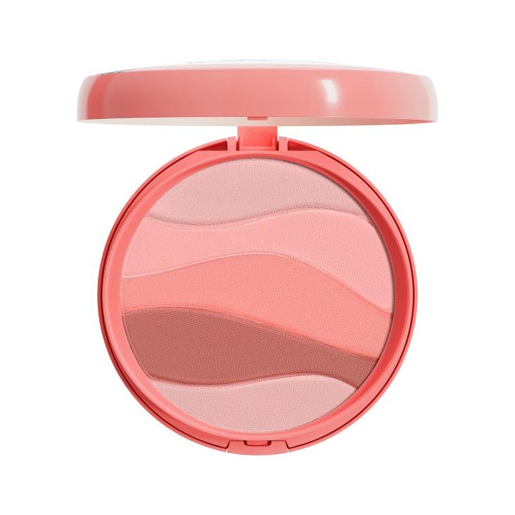 Physicians Formula Butter Believe It! Blush Pink Sands poskipuna 5,5 g