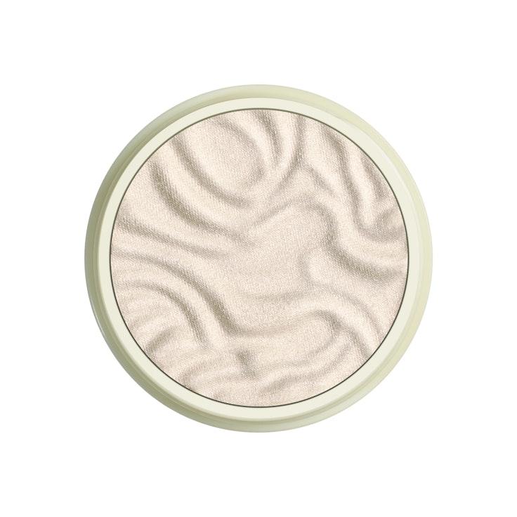 Physicians Formula Murumuru Butter Highlighter Pearl korostuspuuteri 5 g