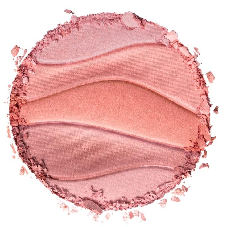 Physicians Formula Butter Believe It! Blush Pink Sands poskipuna 5,5 g