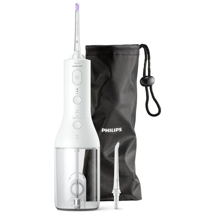 Philips Sonicare 3000 HX3826/31 hammasvälisuihku