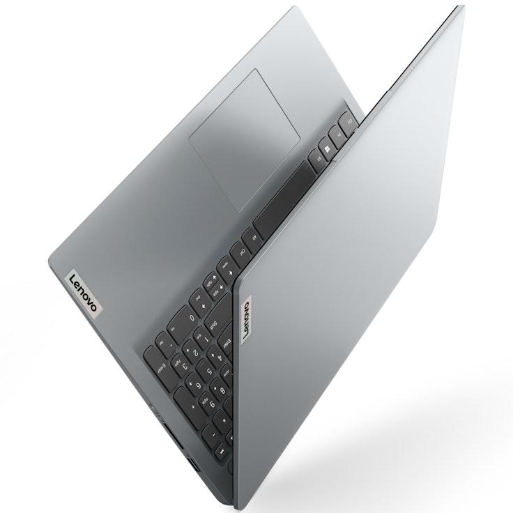 Lenovo IdeaPad 1 15AMN7 R5 15,6" kannettava tietokone