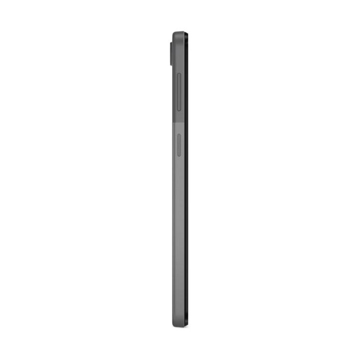 Lenovo Tab M10 3rd Gen 10,1" WiFi-tabletti