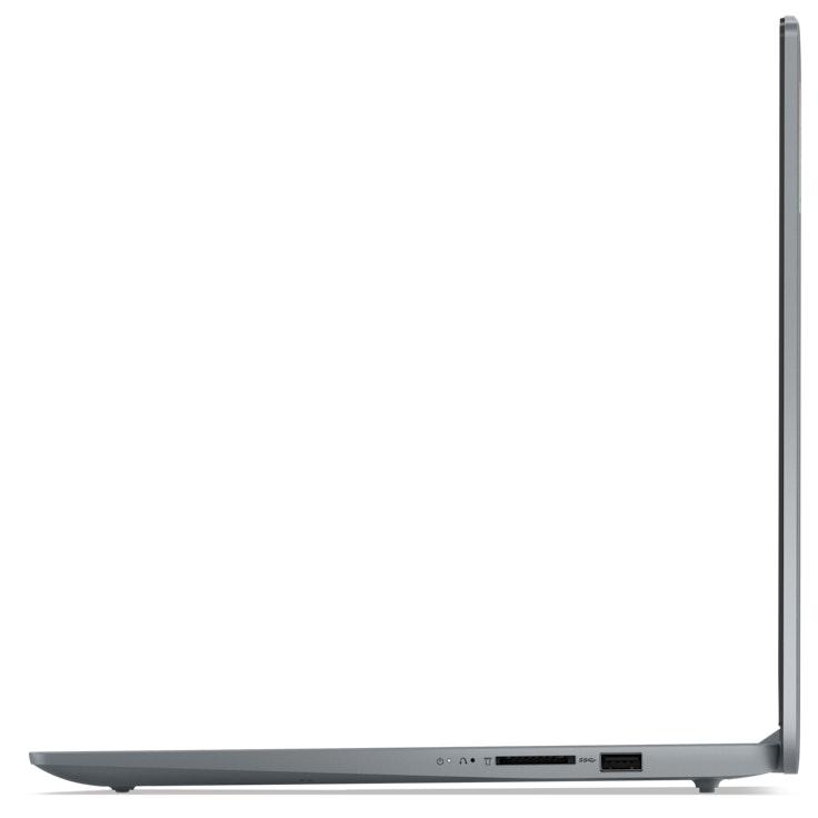 Lenovo IdeaPad Slim 3 15ABR8 15,6" kannettava tietokone