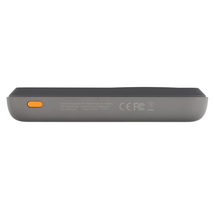 Xtorm FS400-10K MagSafe 10.000mAh varavirtalähde