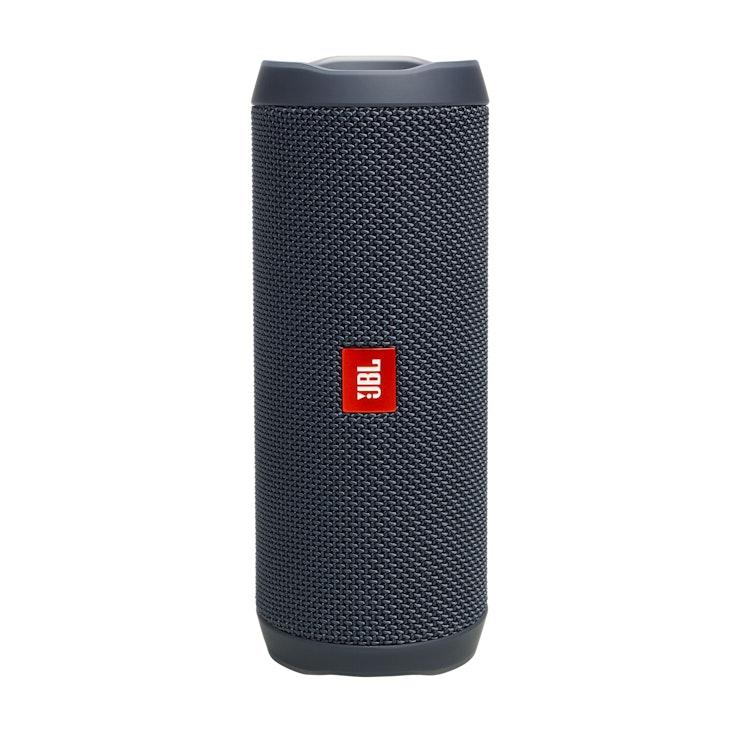 JBL Flip Essential 2 Bluetooth-kaiutin harmaa