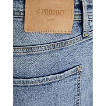 Produkt Reg Jeans J-20 farkut