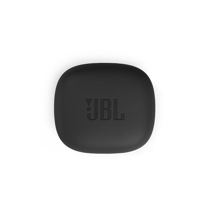 JBL Vibe 300TWS langattomat nappikuulokkeet musta