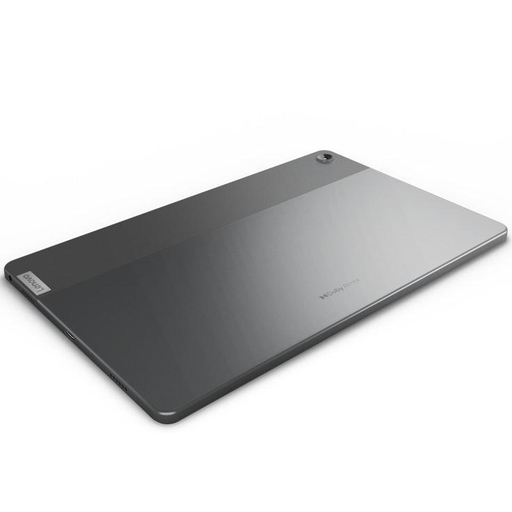 Lenovo Tab M10+ 3rd Gen 10,6" WiFi-tabletti