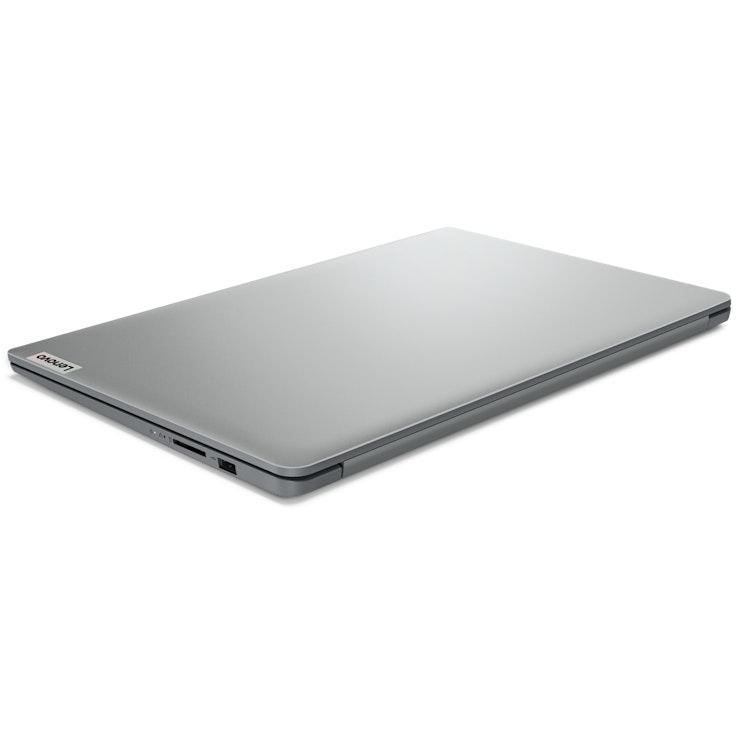 Lenovo IdeaPad 1 15AMN7 R5 15,6" kannettava tietokone