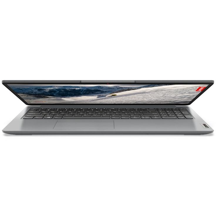 Lenovo IdeaPad 1 15AMN7 R5 15,6" kannettava tietokone