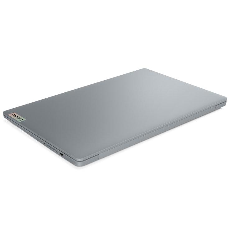 Lenovo IdeaPad Slim 3 15ABR8 15,6" kannettava tietokone