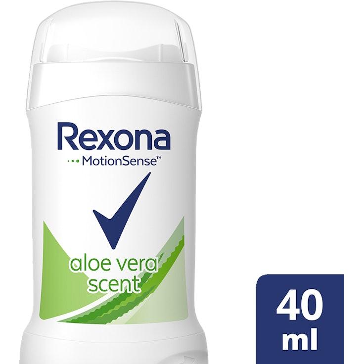 Rexona 40 ml Aloe Vera stick