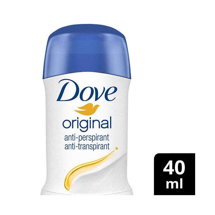 Dove deo stick 40ml original