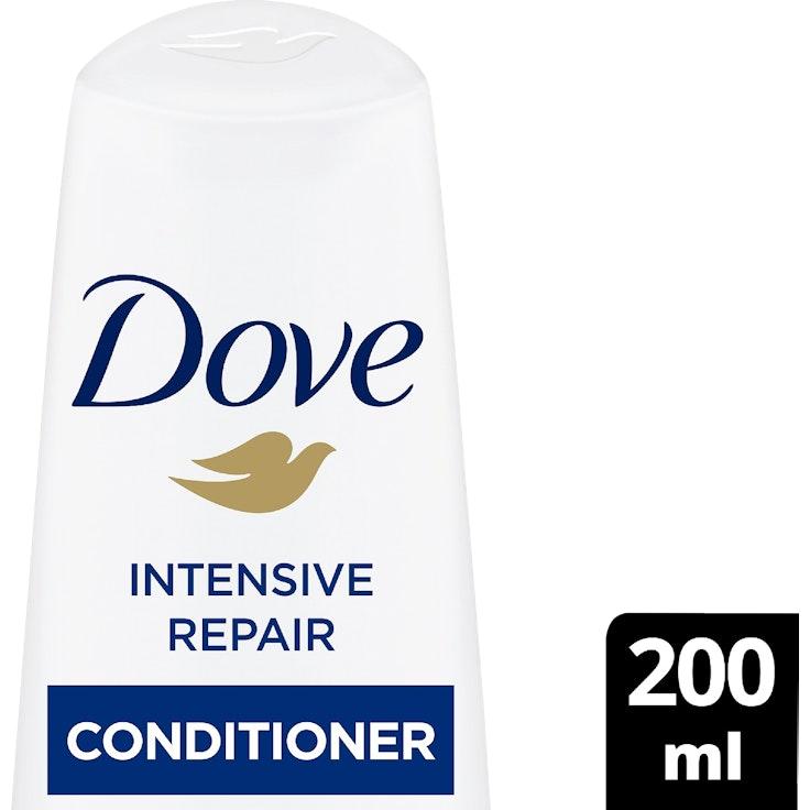 Dove hoitoaine 200ml Intense Repair