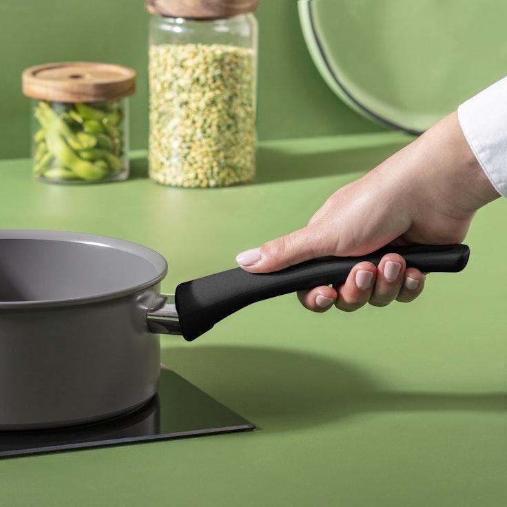 Tefal ReInvent paistokasari 24 cm