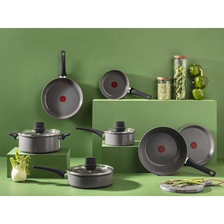 Tefal ReInvent paistinpannu 20 cm