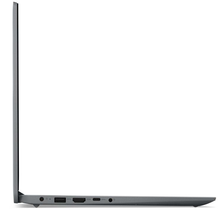 Lenovo IdeaPad 1 15AMN7 R5 15,6" kannettava tietokone