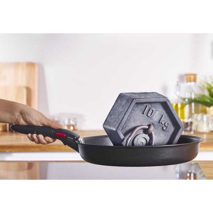 Tefal Ingenio irtokahva