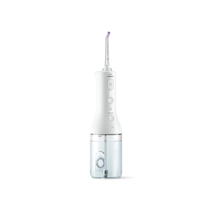 Philips Sonicare 3000 HX3826/31 hammasvälisuihku