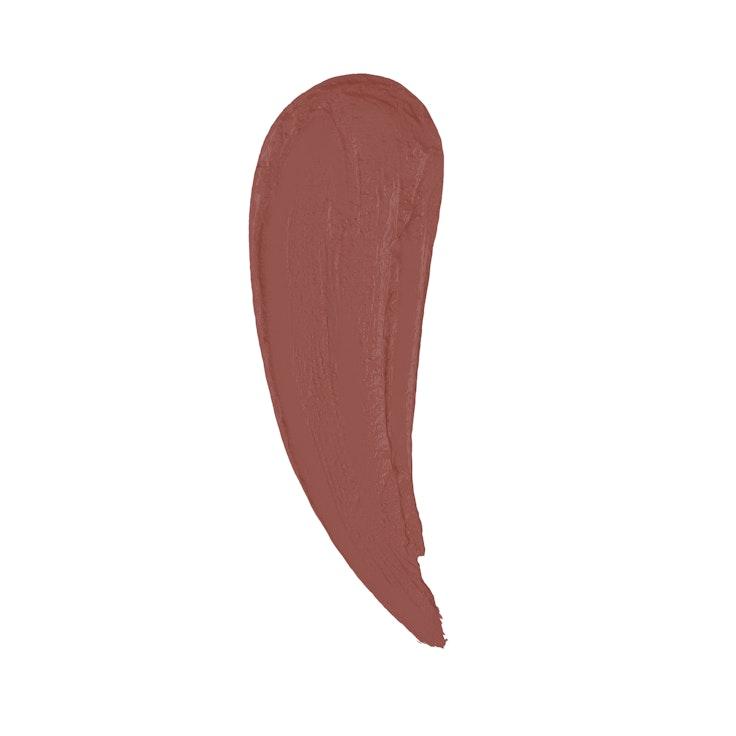 Maybelline New York Color Sensational huulipuna 715 Choco Cream