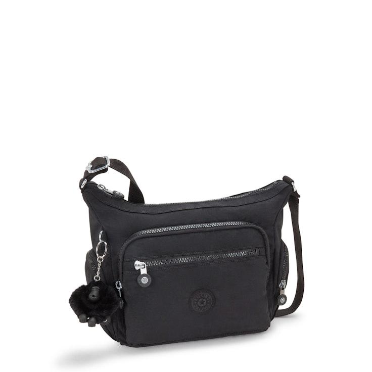 Kipling Gabbie S laukku