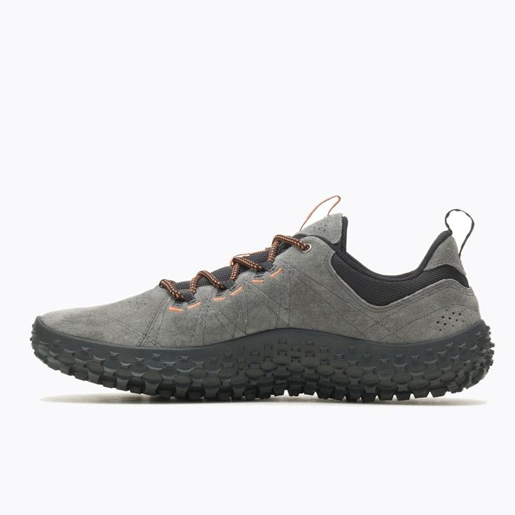 Merrell Wrapt paljasjalkajalkine