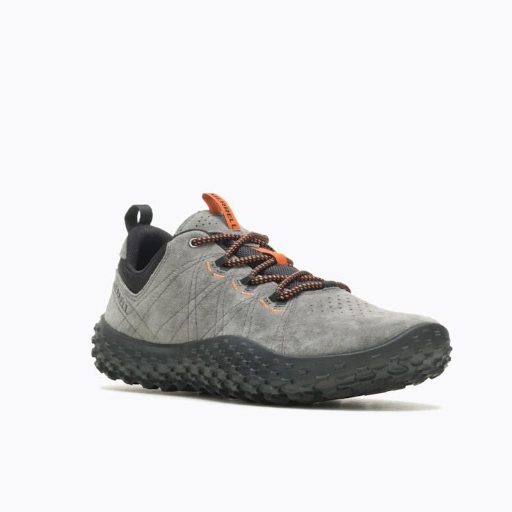 Merrell Wrapt paljasjalkajalkine