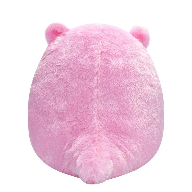 Squishmallows 40 cm Fuzz Anu pehmo