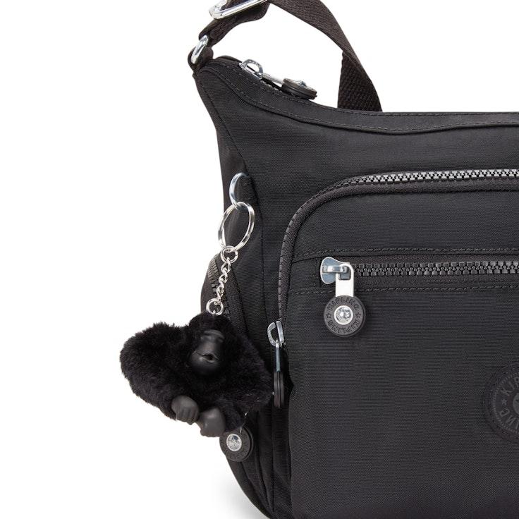 Kipling Gabbie S laukku