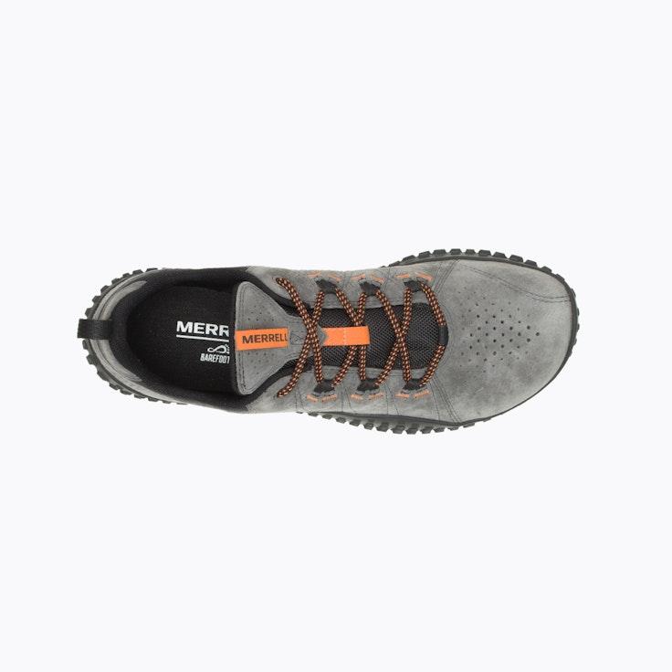 Merrell Wrapt paljasjalkajalkine