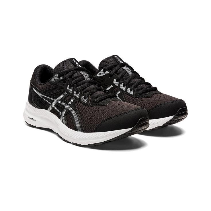 ASICS GEL-Contend 8 Juoksukengät