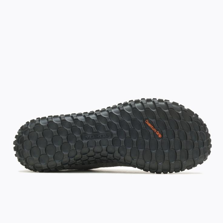 Merrell Wrapt paljasjalkajalkine