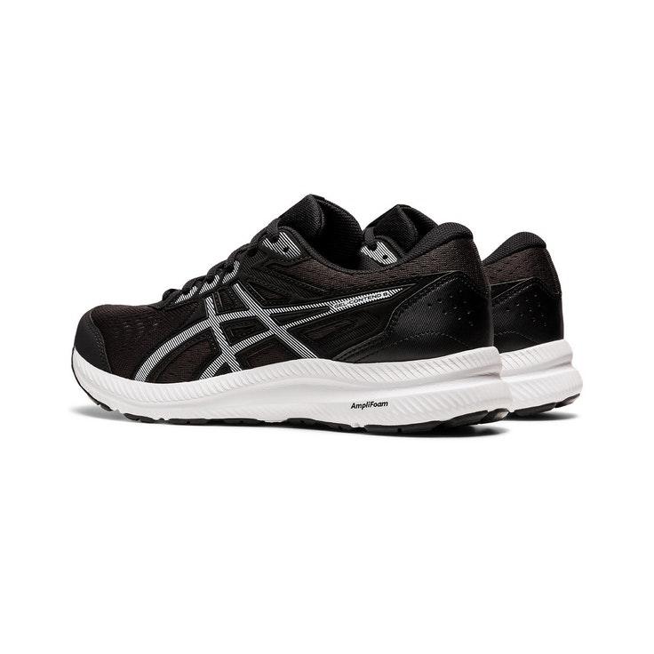 ASICS GEL-Contend 8 Juoksukengät