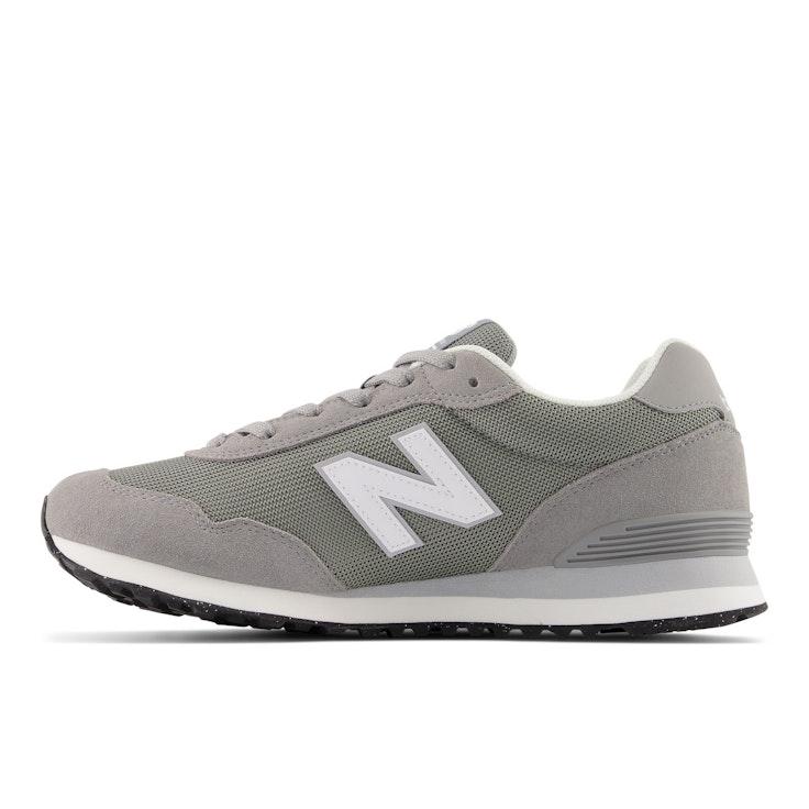 New Balance 515 tennarit