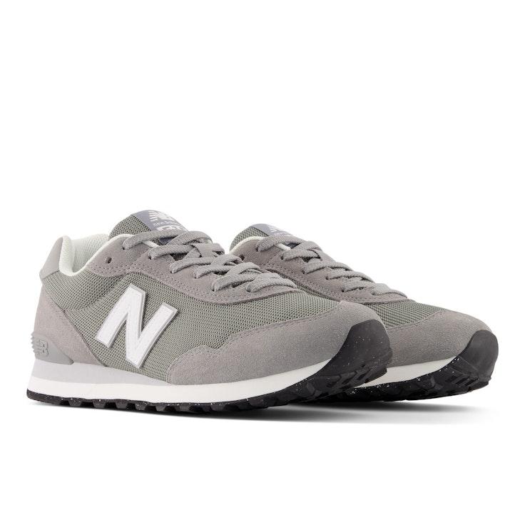 New Balance 515 tennarit