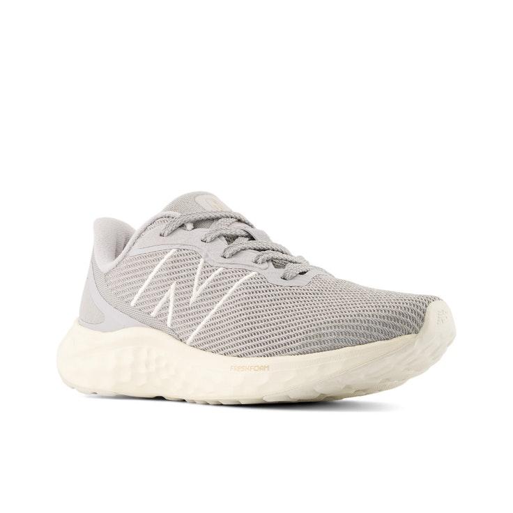 New Balance Fresh Foam X Arishi v4 juoksukengät