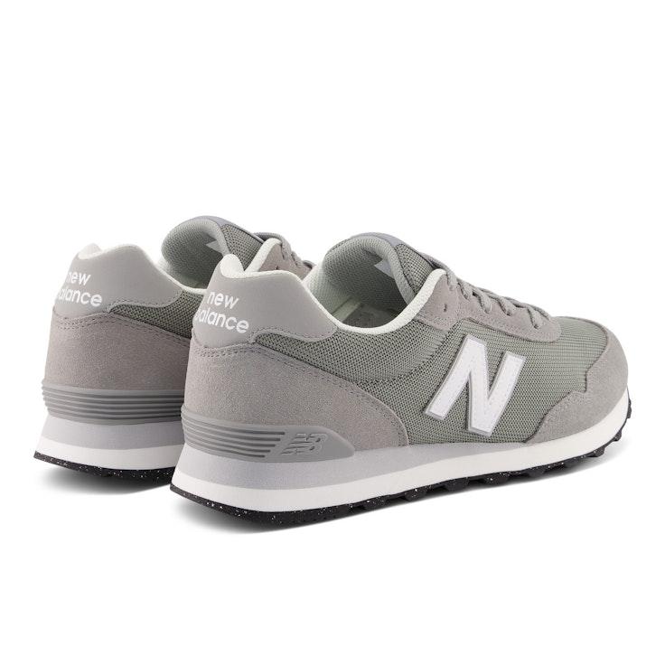 New Balance 515 tennarit