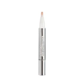 L'Oréal Paris True Match Eye-Cream in a Concealer peitevoide