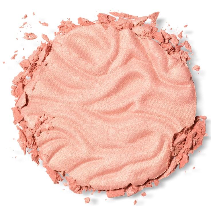 Physicians Formula Murumuru Butter Blush Natural Glow poskipuna 7,5 g