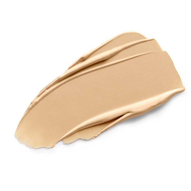 Physicians Formula Butter Believe It! Foundation + Concealer Fair meikkivoide 30 ml