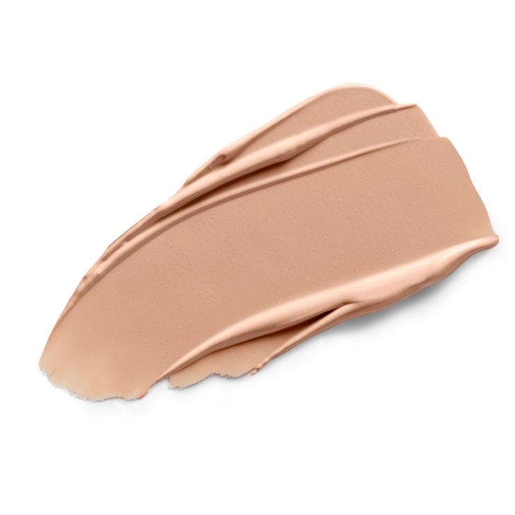 Physicians Formula Butter Believe It! Foundation + Concealer Fair to Light meikkivoide 30 ml