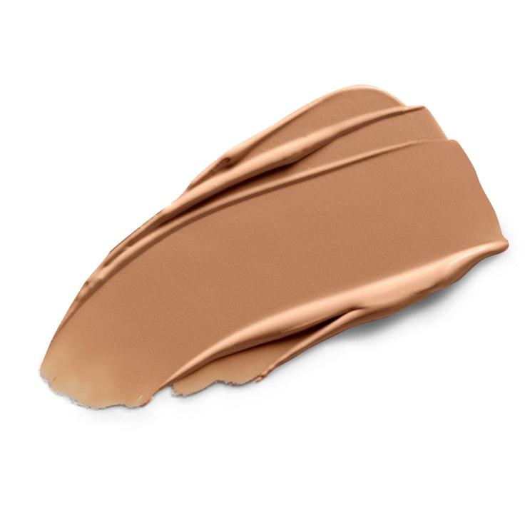 Physicians Formula Butter Believe It! Foundation + Concealer Medium meikkivoide 30 ml